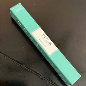 Clean Classic Warm Cotton Perfume
